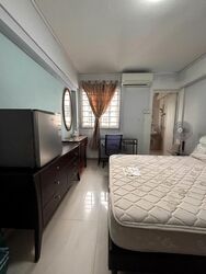 Blk 333 Clementi Avenue 2 (Clementi), HDB 4 Rooms #595264121